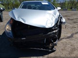 Hyundai Elantra Gls 5NPDH4AE8CH105758 снимка