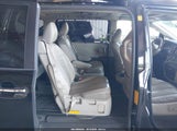 Toyota Sienna Limited V6 7 Passenger 5TDYK3DC5CS215250 photo