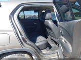 Chevrolet Trax Awd Lt KL7CJPSM2NB531387 снимка