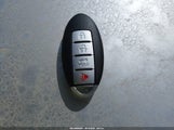 Nissan Pathfinder Platinum 5N1AR2MM4EC681476 снимка