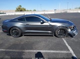 Ford Mustang Ecoboost 1FA6P8TH5K5169349 снимка