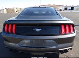 Ford Mustang Ecoboost 1FA6P8TH5K5169349 снимка