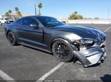 Ford Mustang Ecoboost 1FA6P8TH5K5169349 снимка