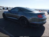 Ford Mustang Ecoboost 1FA6P8TH5K5169349 снимка