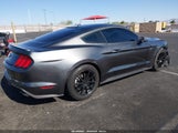 Ford Mustang Ecoboost 1FA6P8TH5K5169349 снимка