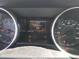 Ford Mustang Ecoboost 1FA6P8TH5K5169349 снимка