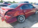 Nissan Altima 2.5 1N4AL3AP1EC402615 снимка