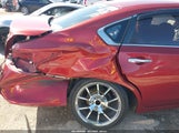 Nissan Altima 2.5 1N4AL3AP1EC402615 снимка