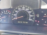 Honda Odyssey Ex-L 5FNRL38745B095513 снимка