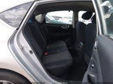 Nissan Sentra Fe+ S/Fe+ Sv/S/Sl/Sr/Sv 3N1AB7AP3EY215441 снимка