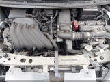 Nissan Versa Note Sv 3N1CE2CP4EL357732 снимка