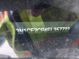 Nissan Versa Note Sv 3N1CE2CP4EL357732 fotografie