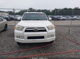 Toyota 4Runner Limited JTEZU5JR4D5048885 снимка
