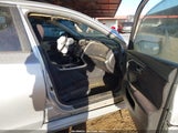 Nissan Altima 2.5 S 1N4AL3AP8EN221788 fotografie