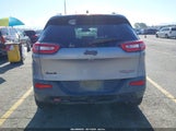 Jeep Cherokee Trailhawk 1C4PJMBSXGW118629 снимка