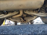 Jeep Cherokee Trailhawk 1C4PJMBSXGW118629 снимка