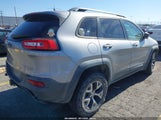 Jeep Cherokee Trailhawk 1C4PJMBSXGW118629 снимка