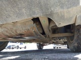Jeep Cherokee Trailhawk 1C4PJMBSXGW118629 снимка