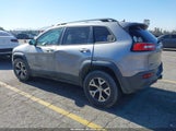 Jeep Cherokee Trailhawk 1C4PJMBSXGW118629 снимка