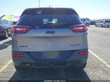 Jeep Cherokee Trailhawk 1C4PJMBSXGW118629 снимка