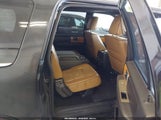 Lincoln Navigator L 5LMJJ3J56CEL00199 снимка