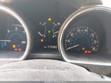 Toyota Highlander Hybrid Limited V6 JTEJW3EH4A2045852 photo