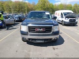 GMC Sierra  Slt 2GTEK13M471701692 снимка