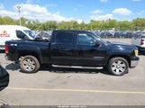 GMC Sierra  Slt 2GTEK13M471701692 снимка