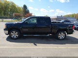 GMC Sierra  Slt 2GTEK13M471701692 fotografie