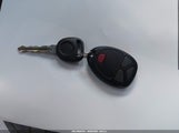 GMC Sierra  Slt 2GTEK13M471701692 снимка