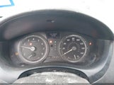 Lexus Es 350 JTHBJ46G982167358 снимка