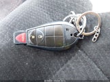 Miniaturka zdjęcia 11