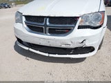 Miniaturka zdjęcia 6