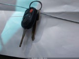 Miniaturka zdjęcia 11