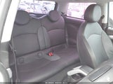 Mini Cooper S WMWMF73569TW82911 fotografie