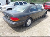 Acura Rl 3.5 JH4KA9645VC002769 снимка