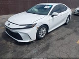 Toyota Camry Le 4T1DAACK7SU590156 снимка