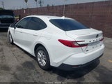 Toyota Camry Le 4T1DAACK7SU590156 снимка