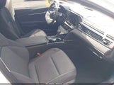 Toyota Camry Le 4T1DAACK7SU590156 снимка