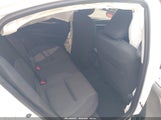 Toyota Camry Le 4T1DAACK7SU590156 снимка