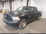 Ram  Classic Tradesman 4X4 5'7 Box 1C6RR7KGXKS566195 снимка