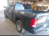 Ram  Classic Tradesman 4X4 5'7 Box 1C6RR7KGXKS566195 снимка