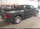 Ram  Classic Tradesman 4X4 5'7 Box 1C6RR7KGXKS566195 снимка