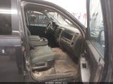 Ram  Classic Tradesman 4X4 5'7 Box 1C6RR7KGXKS566195 снимка