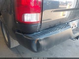 Ram  Classic Tradesman 4X4 5'7 Box 1C6RR7KGXKS566195 снимка