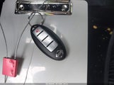 Nissan Sentra Sv 3N1AB7AP0JL621331 photo