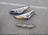Hyundai Sonata Sport 5NPE34AF0GH269426 photo