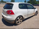 Volkswagen Gti 2-Door/Fahrenheit WVWFV71K77W279541 снимка