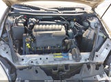 Chevrolet Impala Ss 2G1WD58C579281991 снимка
