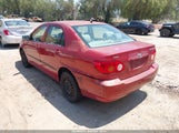 Toyota Corolla Ce 1NXBR32E75Z495091 fotografie